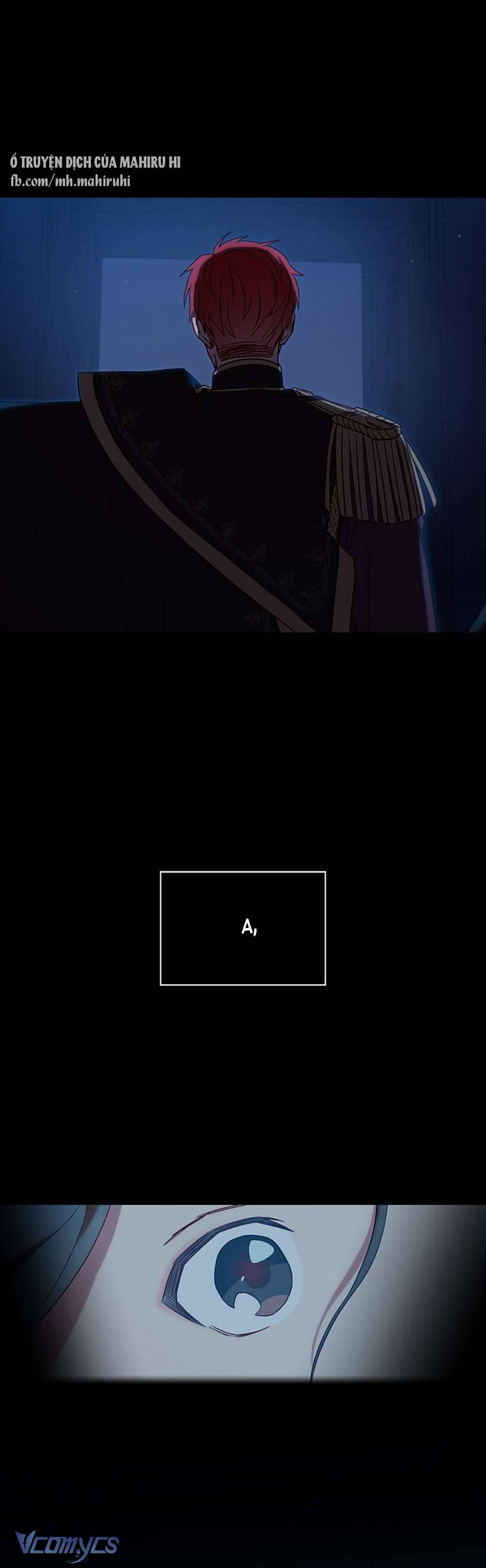 Sống Sót Dưới Thân Phận Hầu Nữ Chap 18 - Trang 2