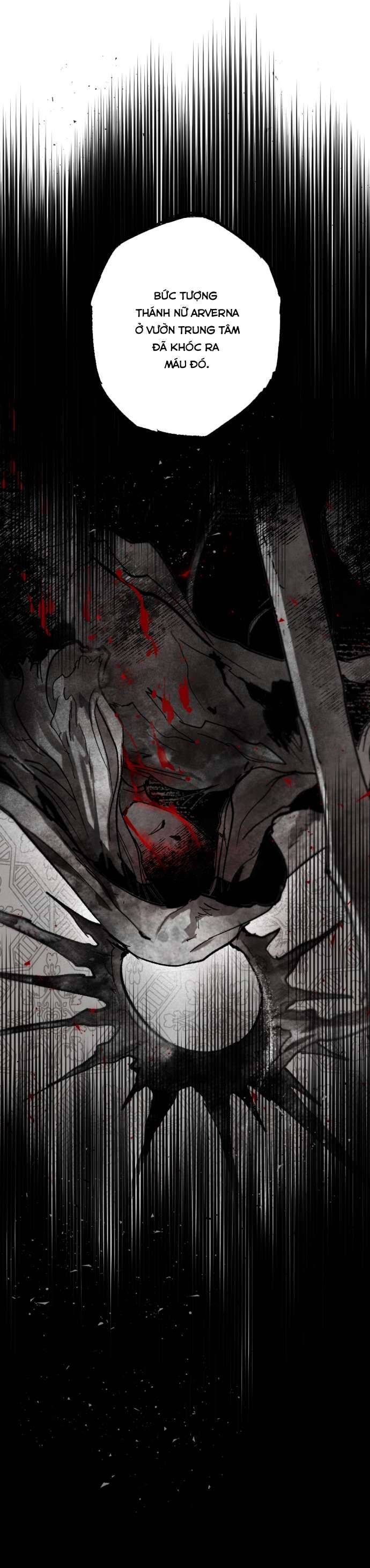 Lời Thú Nhận Của Chúa Tể Bóng Tối Chap 13 - Trang 4