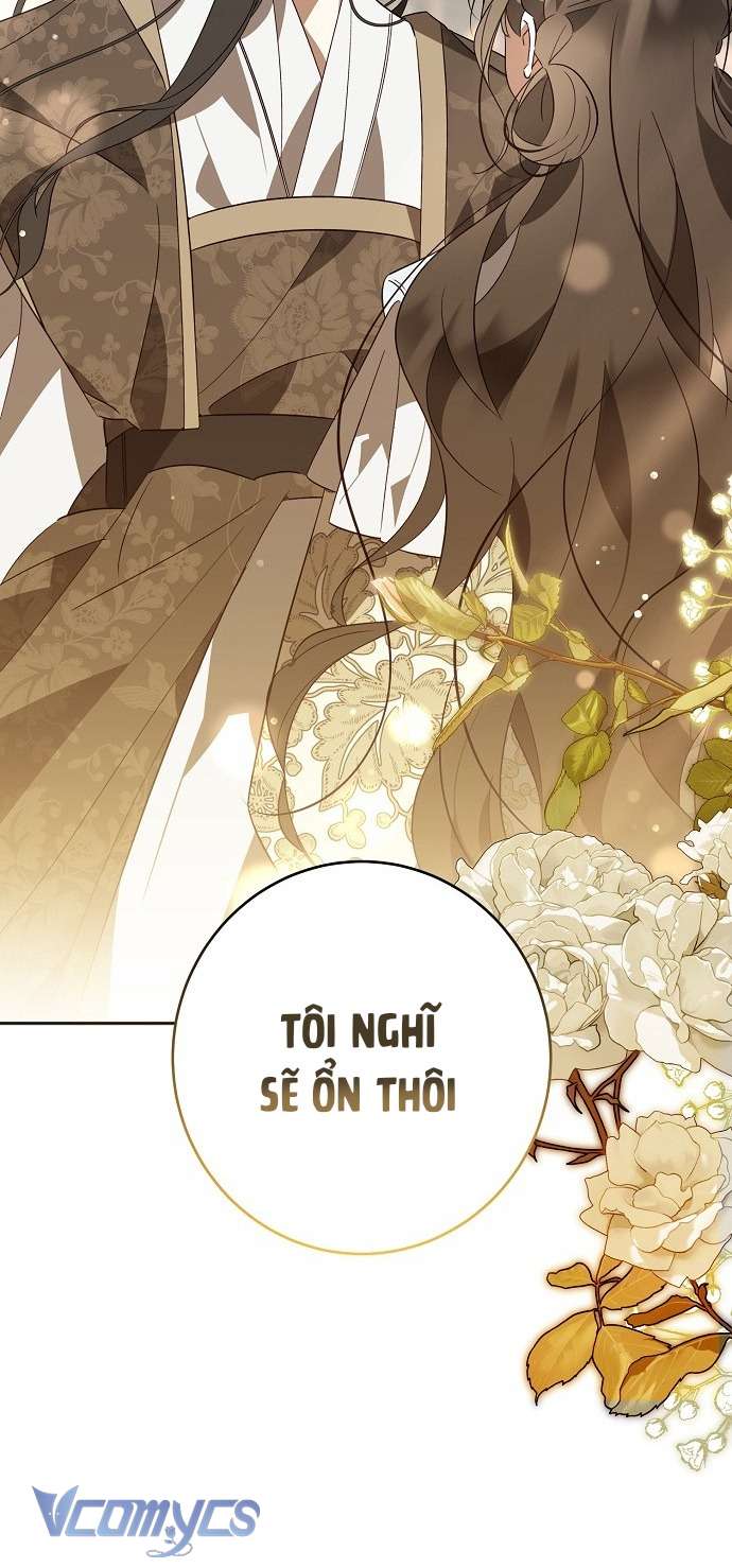 Liệu Tôi Có Thể Tránh Né Số Phận Này Dù Chỉ Một Chút ? Chap 2 - Trang 2