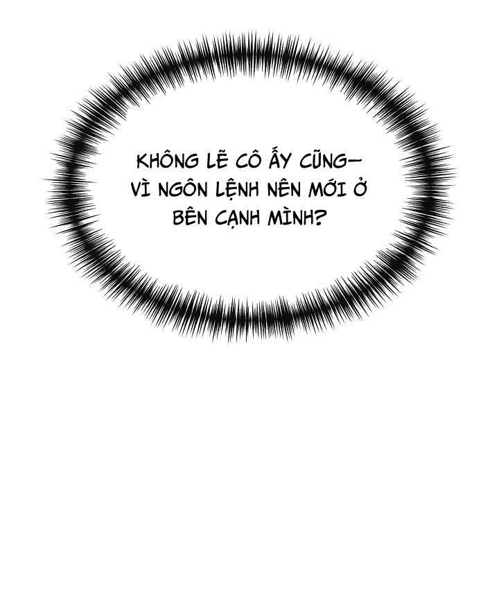 Tôi Không Phải Là Cinderella Chapter 60 - Trang 4