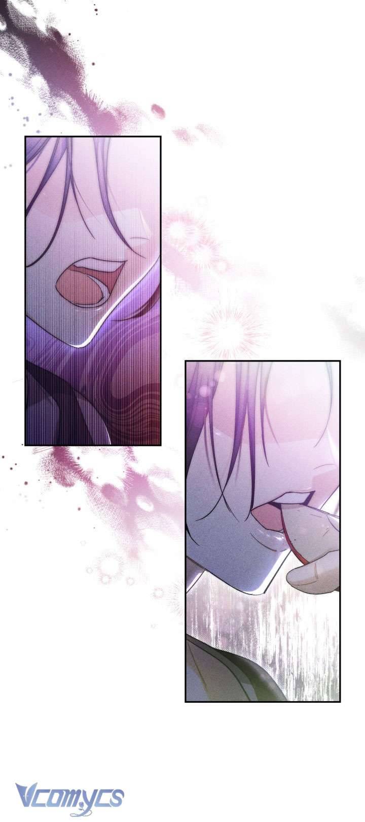 Tiếng Trống Vang Dội Chapter 11 - Trang 4