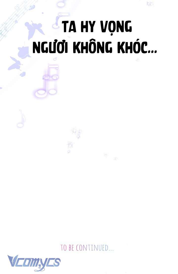 Tiểu Thư Tích Tiền Đi Bụi Chapter 65 - Trang 4