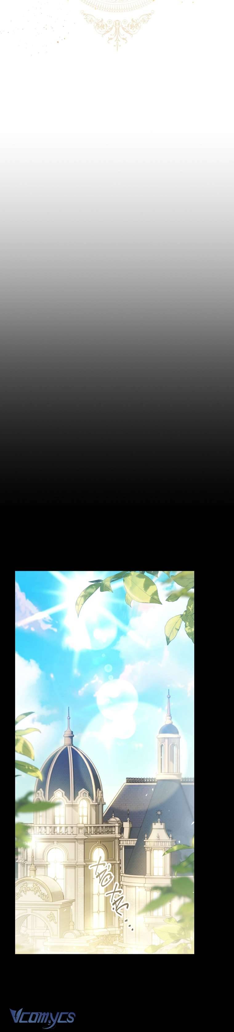 Ác Nữ Chỉ Là Một Con Rối Chap 89 - Trang 2