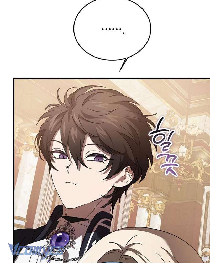 Ác Quỷ Nuôi Dưỡng Tiểu Thư Chapter 22 - Trang 4