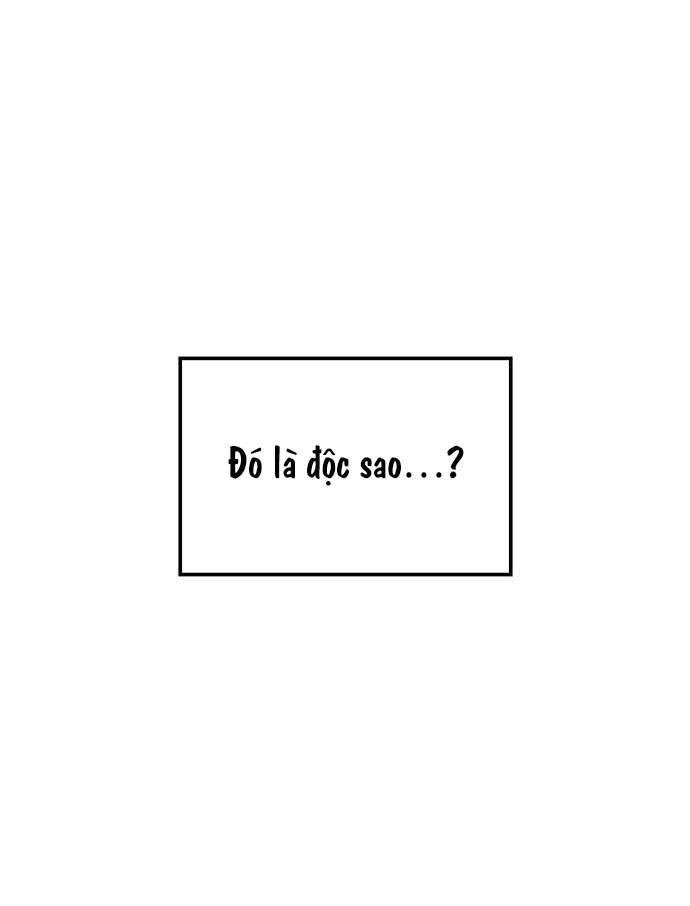 Vương Tử Huyền Bí Chapter 68 - Trang 4