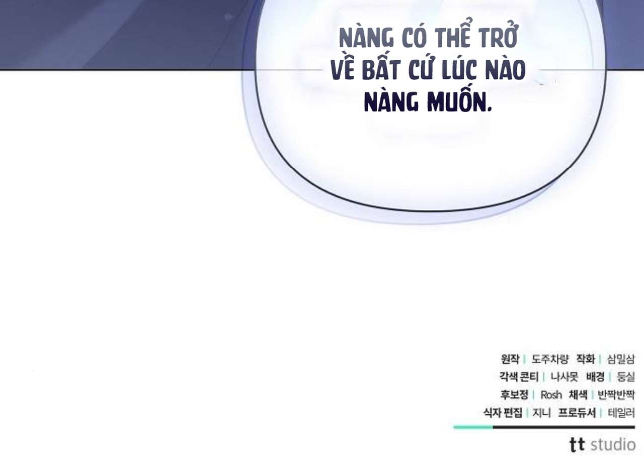 Dành Cho Nàng Juliet Xinh Đẹp Chap 11 - Trang 4