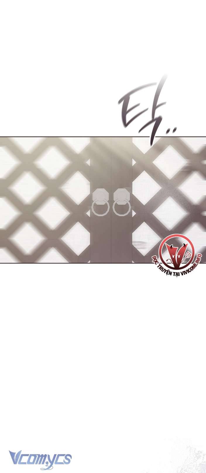 [18+] Tiết Học Bí Mật Của Trung Điện Chap 1 - Trang 2