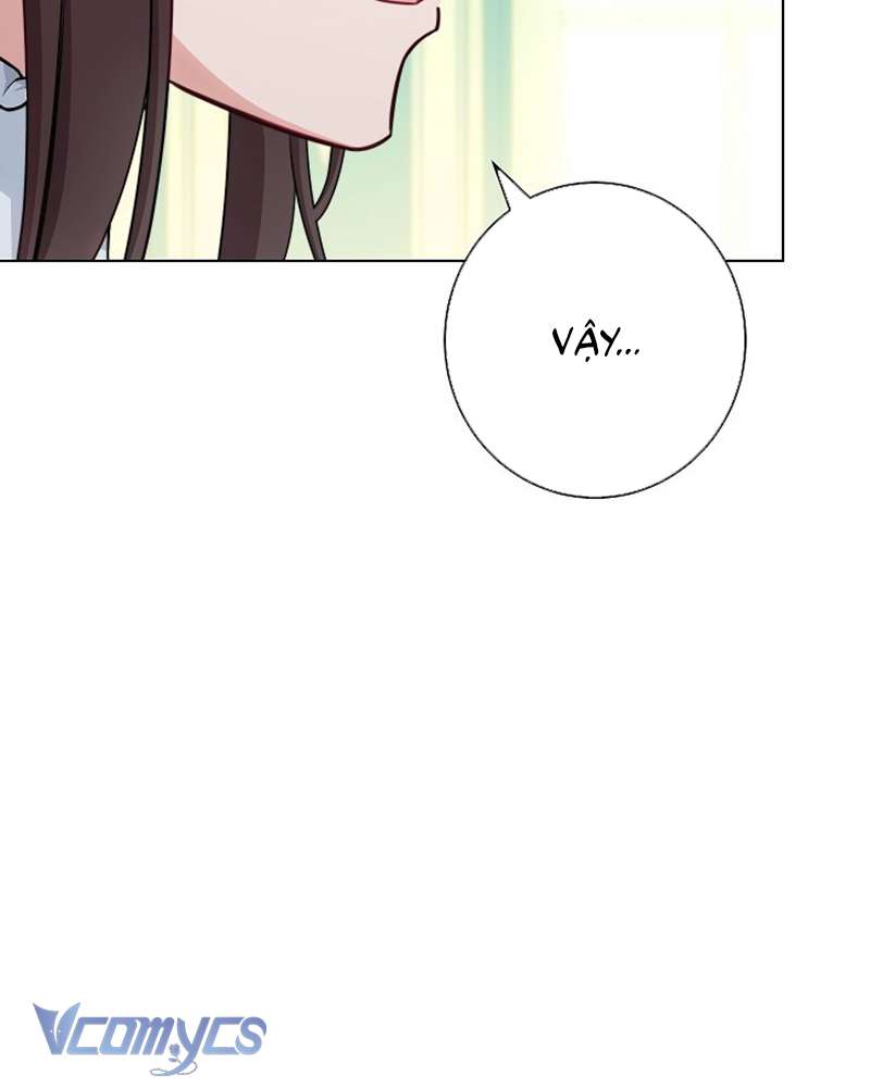 Hầu Gái Độc Quyền Của Hoàng Hậu Phản Diện Chapter 56 - Trang 4