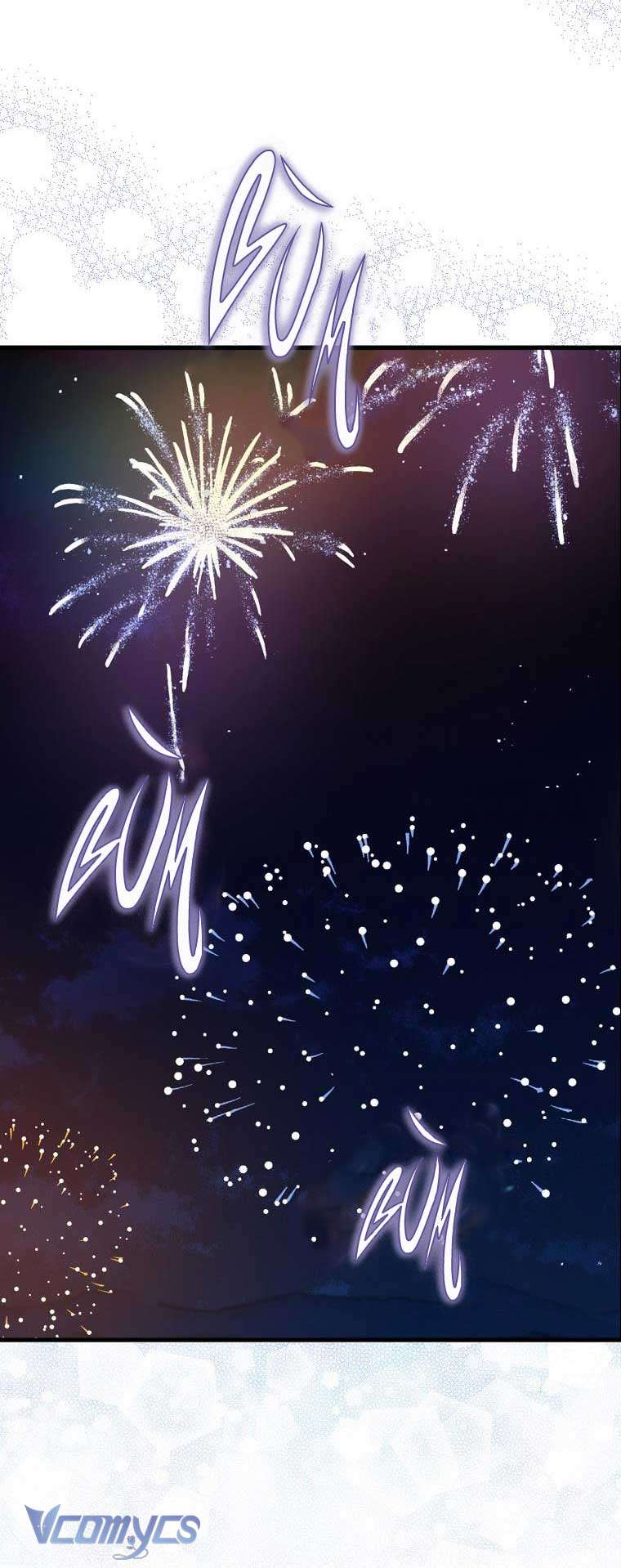 A Nào, Ngậm Thìa Vàng Nhé? Chap 56 - Trang 3