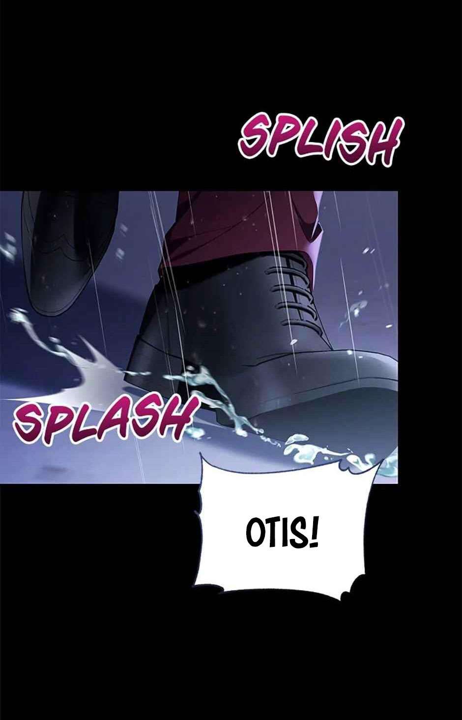 Hầu Gái Trong Trò Chơi Harem Ngược Muốn Nghỉ Việc Chapter 32 - Trang 4