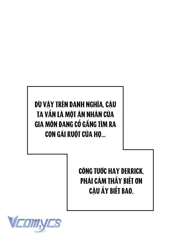 Kết Cục Của Nhân Vật Phản Diện Chỉ Có Thể Là Cái Chết Chapter 142 - Trang 4