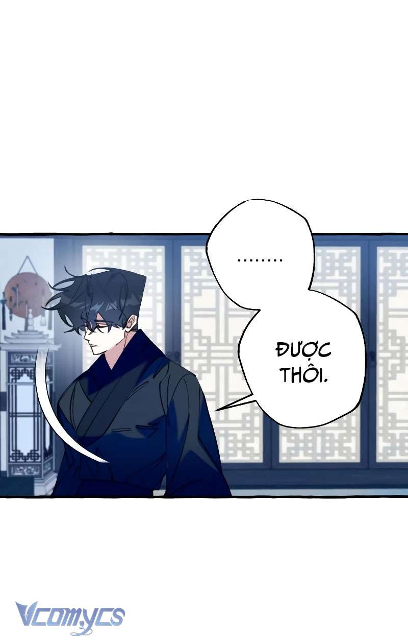 Chuyện Tình Tuyết Phương Bắc Chapter 9 - Trang 4