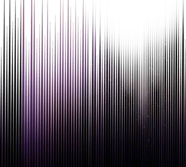 Địch Úc Đa Chi Ca Chapter 74 - Trang 4