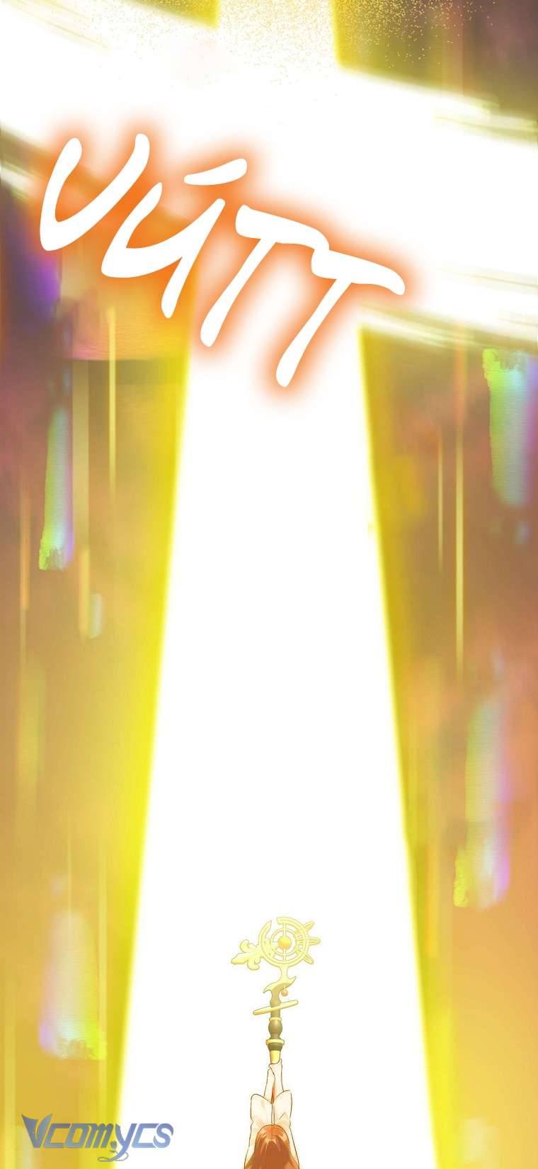 Lần Đầu Bé Út Được Yêu Thương Chap 1 - Trang 2