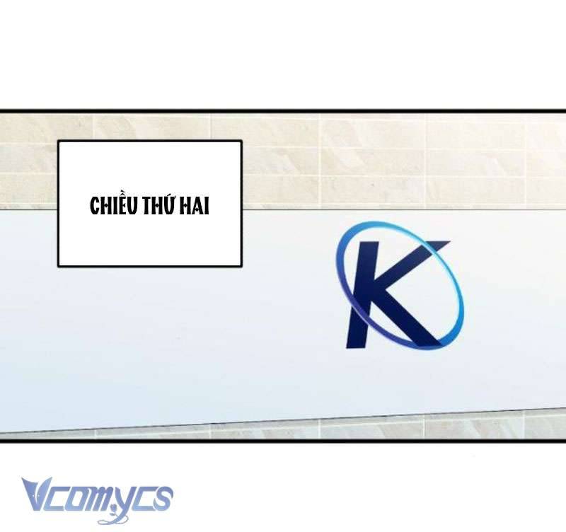 Tôi Nóng Lòng Muốn Chiếm Lấy Cô Ấy Chap 41 - Trang 3