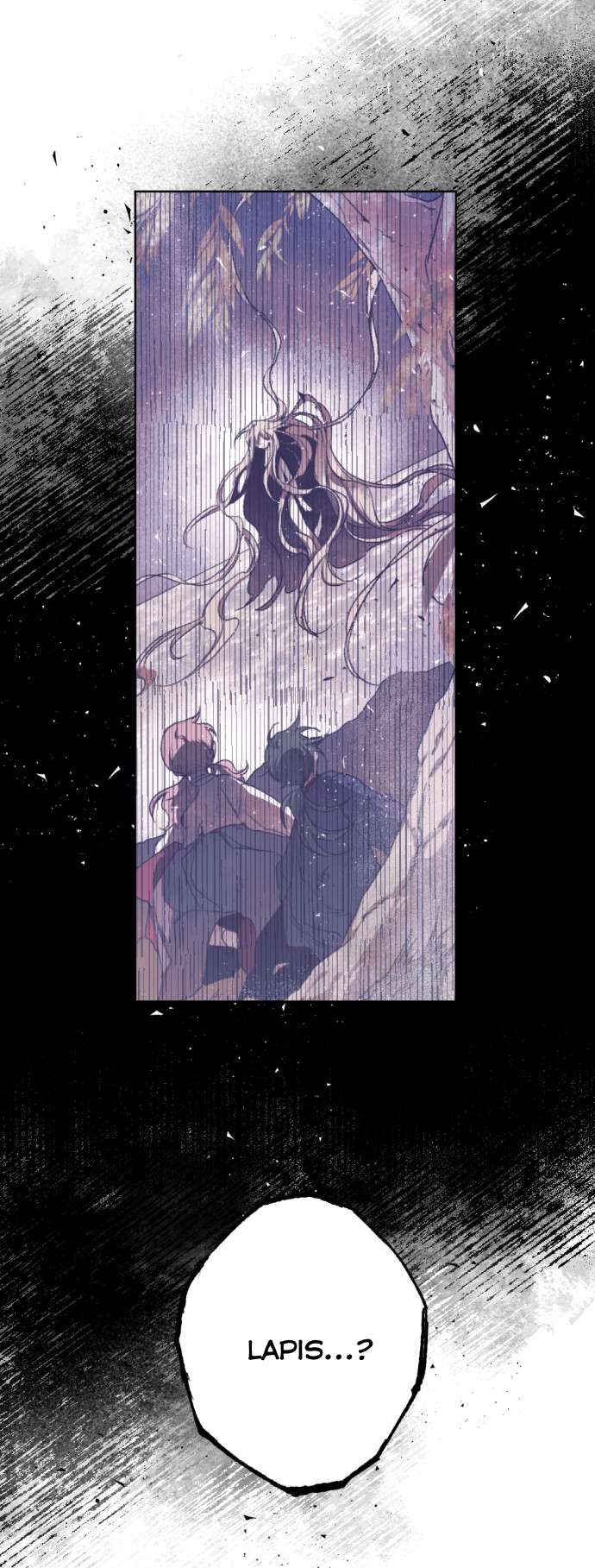 Lời Thú Nhận Của Chúa Tể Bóng Tối Chap 32 - Trang 4