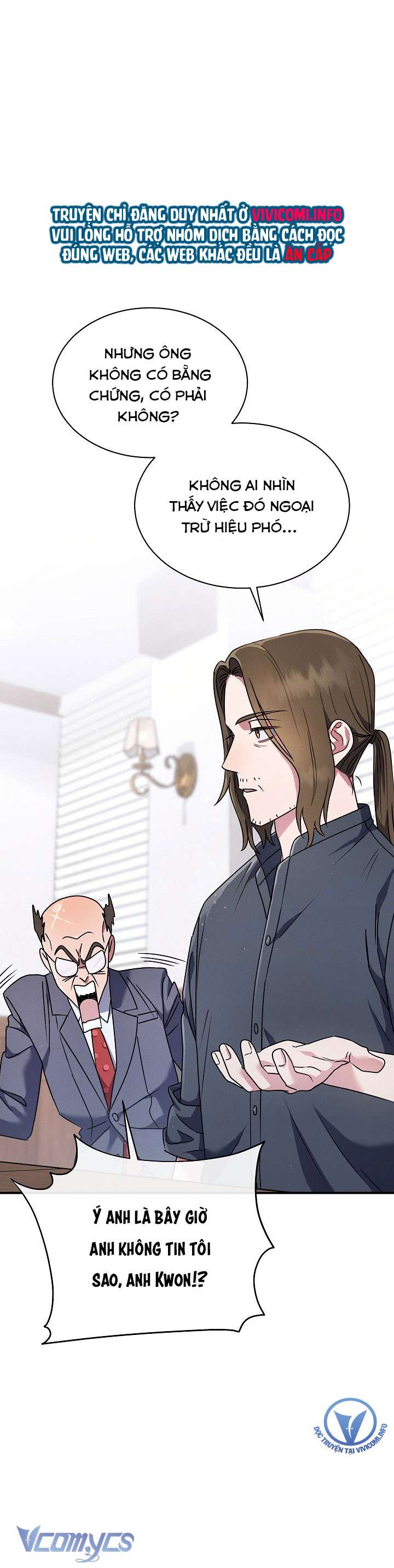 Thiên Tài Âm Nhạc Trường Nghệ Thuật Tái Sinh Thành Paganini Chap 4 - Trang 2