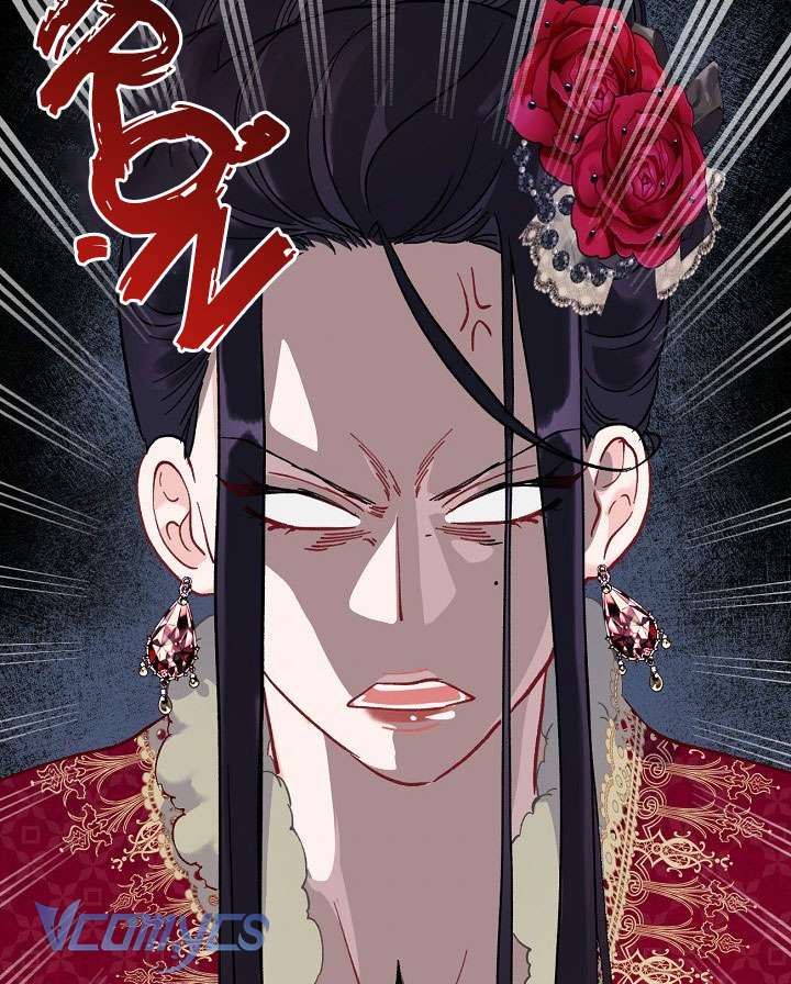 Sự Điều Trị Đặc Biệt Của Tinh Linh Chapter 10 - Next Chapter 10.5