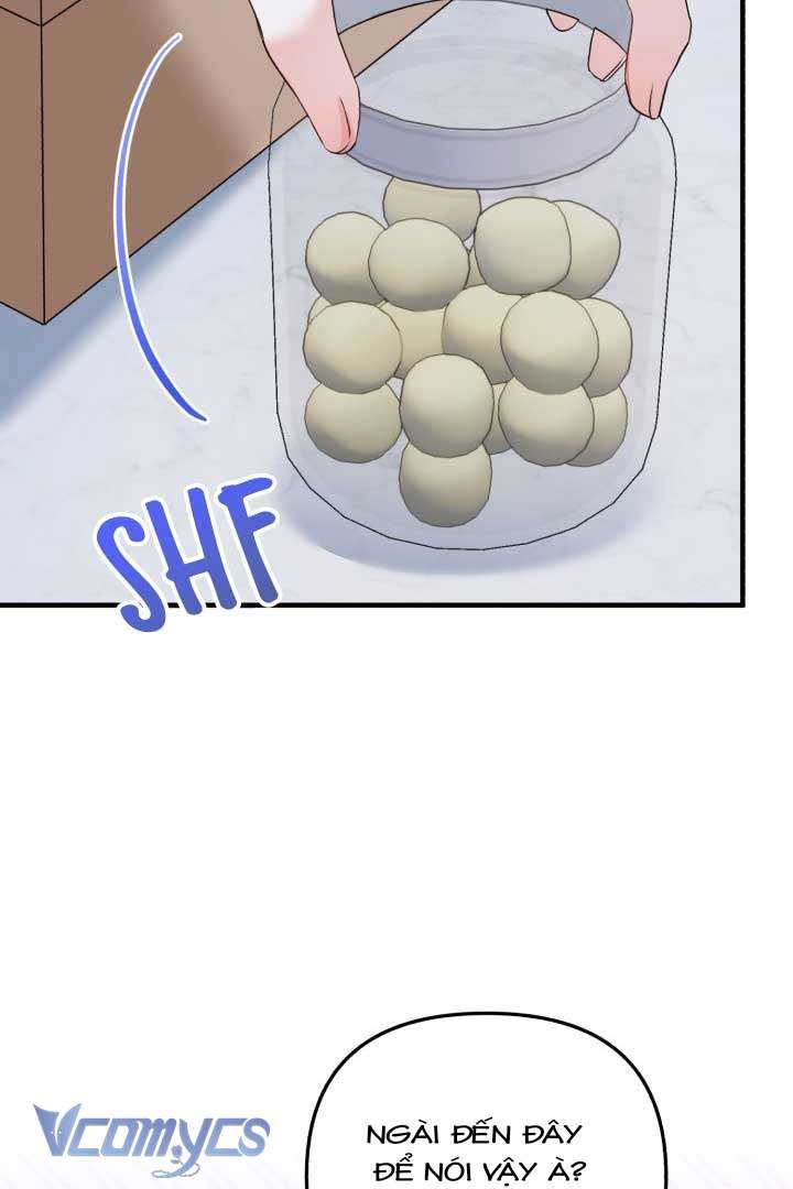 Mê Cung Cám Dỗ Của Emilone Chap 9 - Trang 2