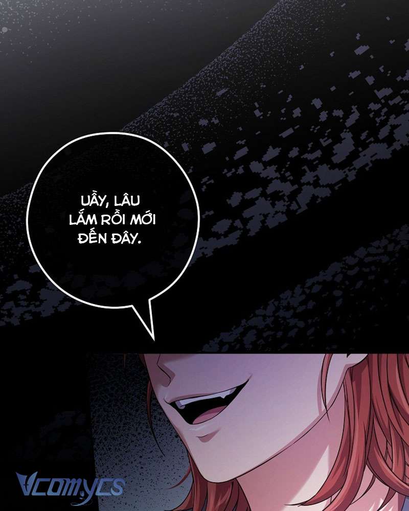 Nhật Ký Từ Chức Cấp S Của Thợ Săn Công Chức Chapter 11 - Next Chapter 12