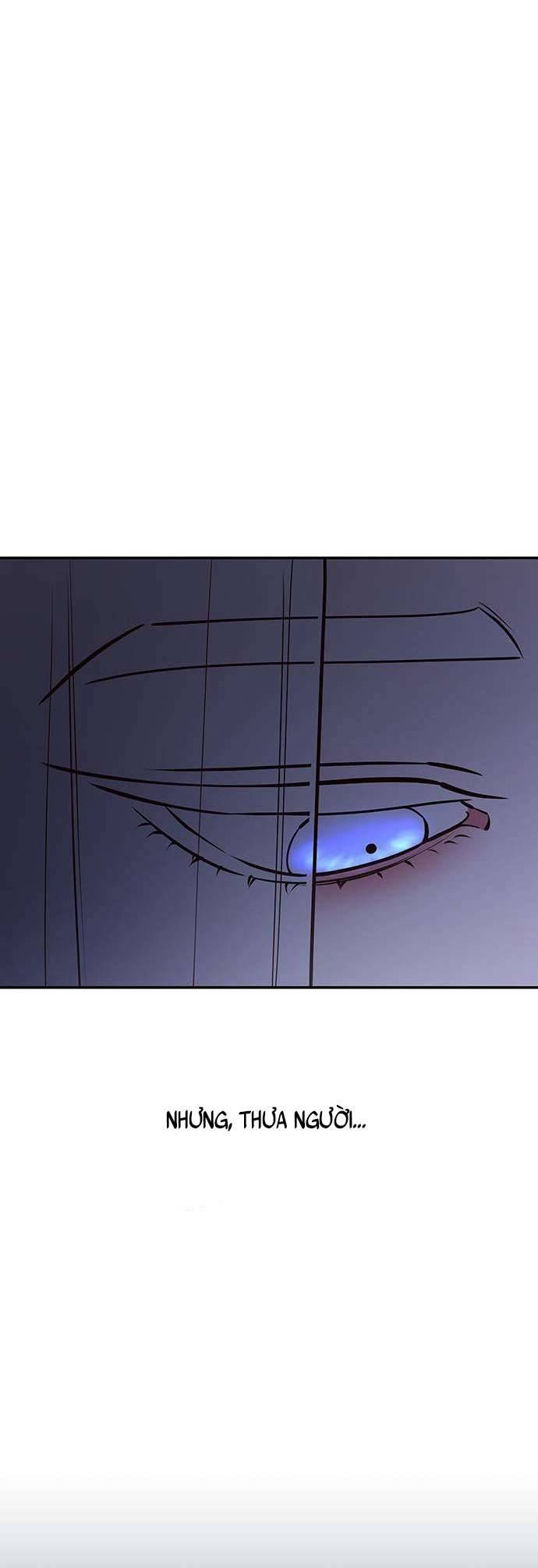 Vương Tử Huyền Bí Chapter 60 - Trang 4