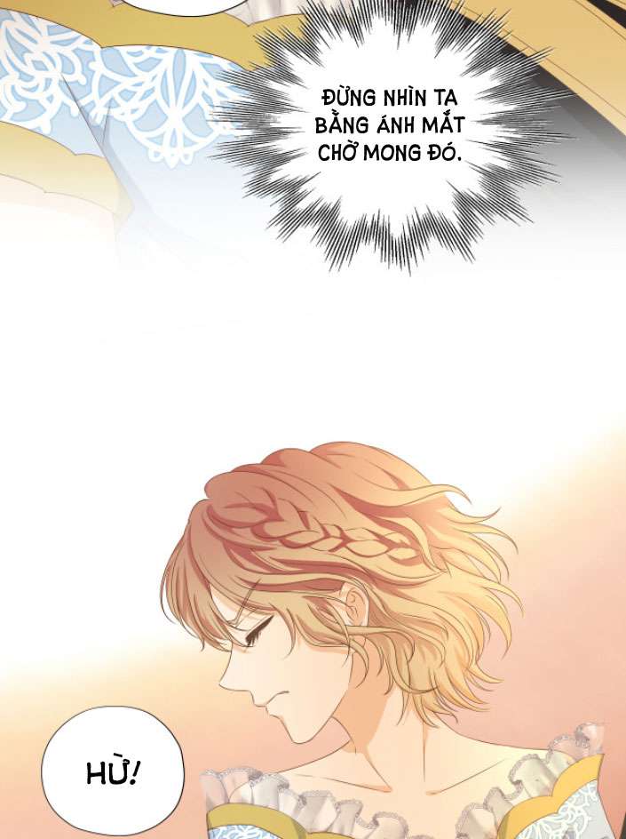 Địch Úc Đa Chi Ca Chapter 82 - Trang 4