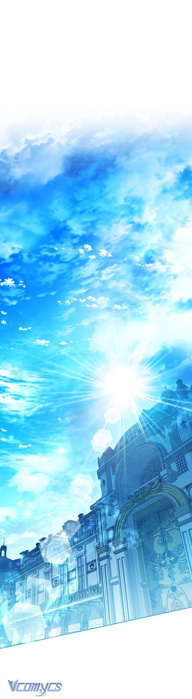 Tôi Trở Thành Vợ Của Nam Chính Chap 71 - Trang 3