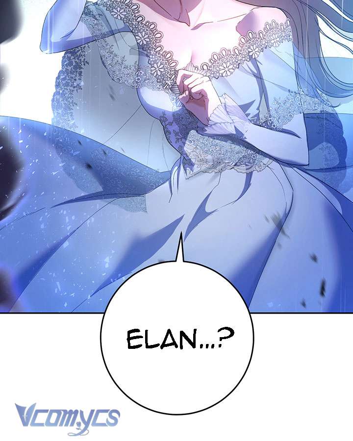 Tôi Đã Nuôi Dạy Em Gái Mình Một Cách Hoàn Hảo Chapter 1 - Trang 4