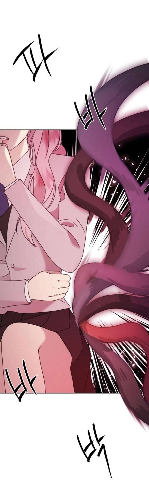 Thần Hổ Jang San Chap 30 - Trang 2