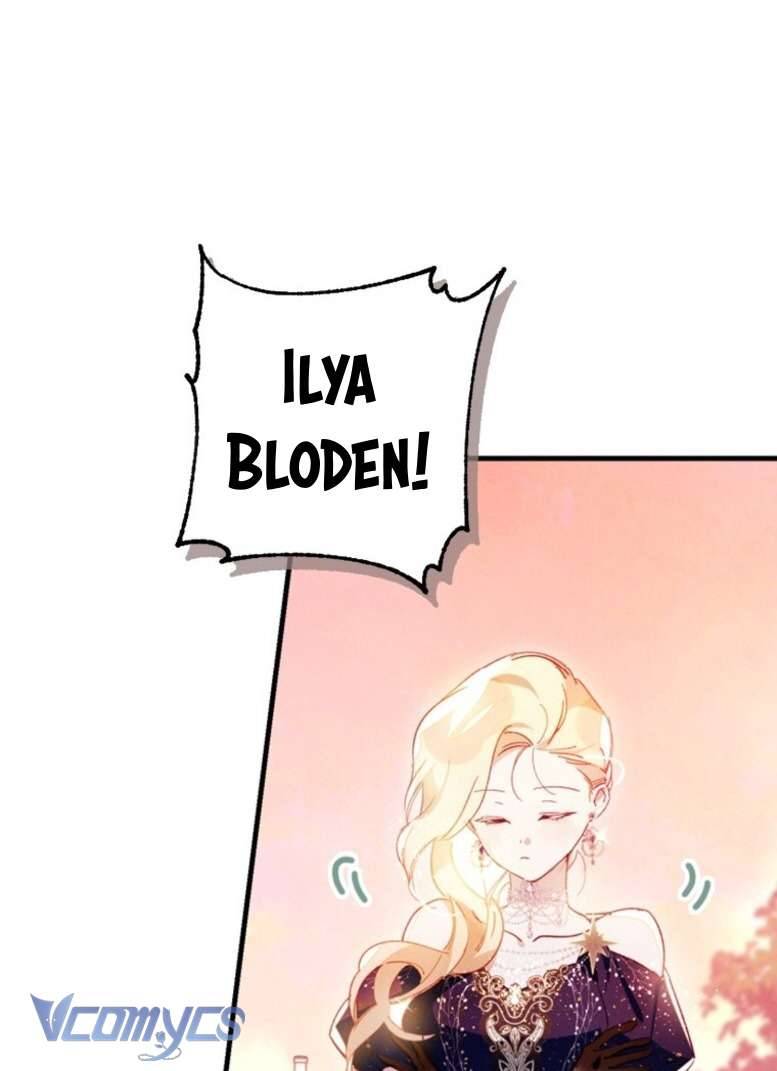 Nuôi vị hôn phu bằng tiền bạc. Chap 6 - Trang 2