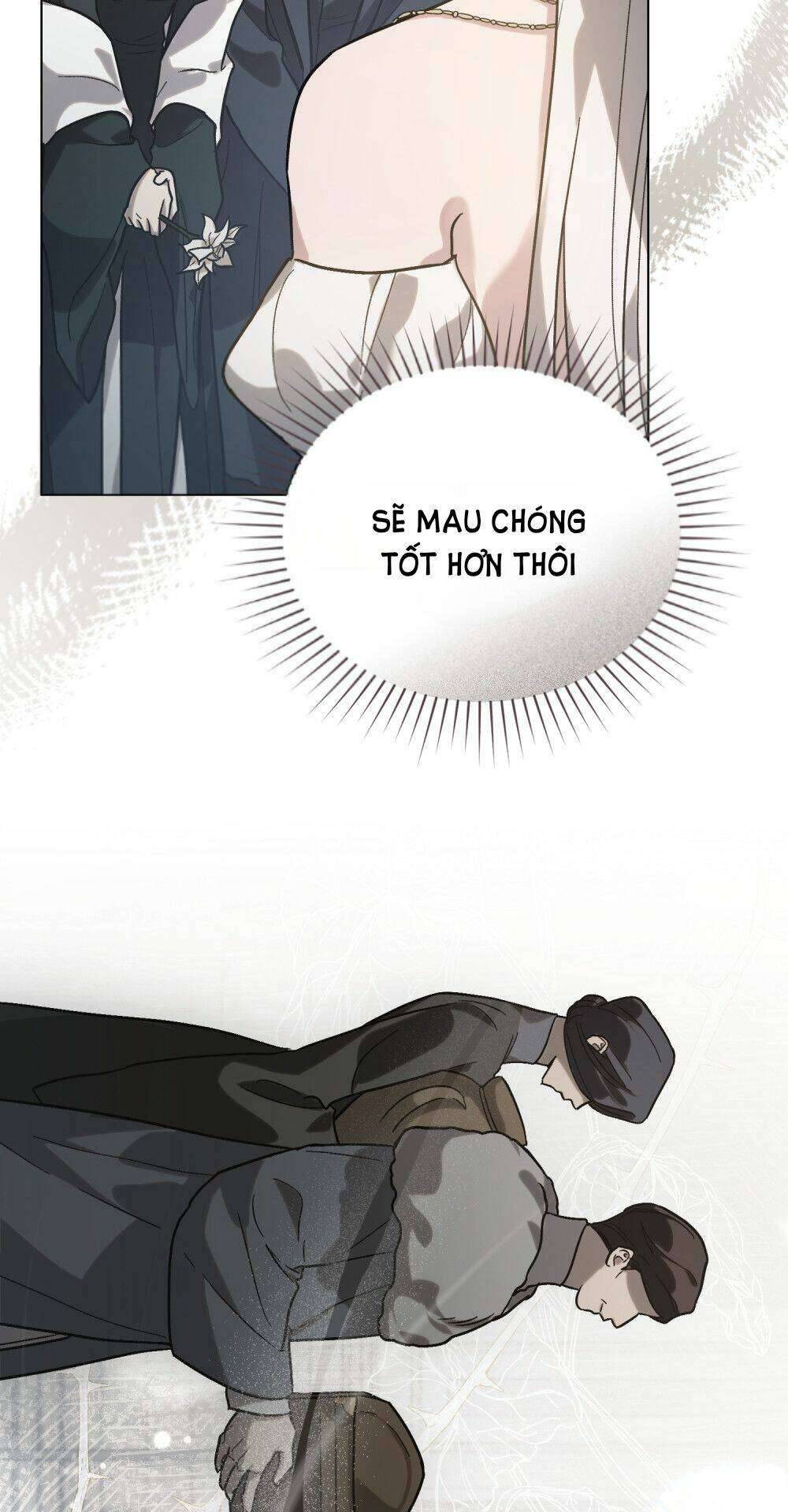 Khi Số Phận Tìm Đến Hai Ta Chapter 1 - Trang 4