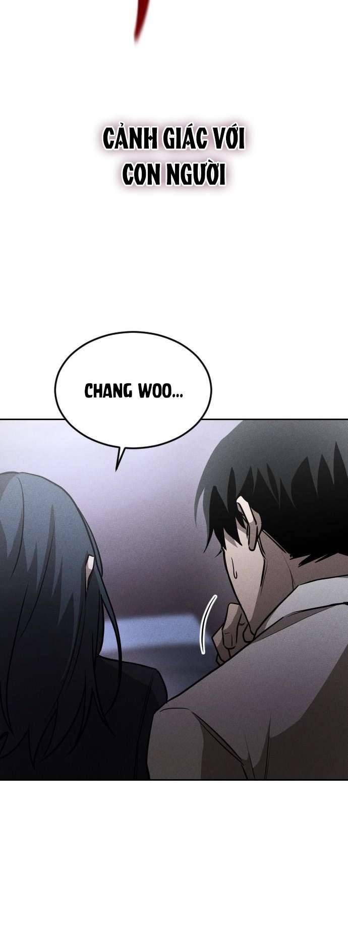 Golden Lily Chap 1 - Trang 2