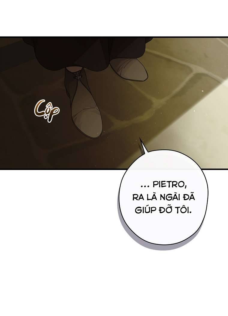 Phương Pháp Khiến Phu Quân Đứng Về Phía Tôi Chapter 66 - Trang 4