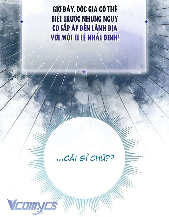 Tiểu Thư Tích Tiền Đi Bụi Chapter 80 - Trang 4