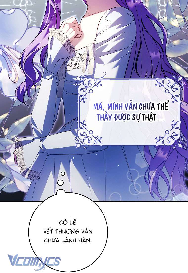 Các Nam Chính Đã Bị Nữ Phụ Cướp Mất Chap 23 - Trang 3