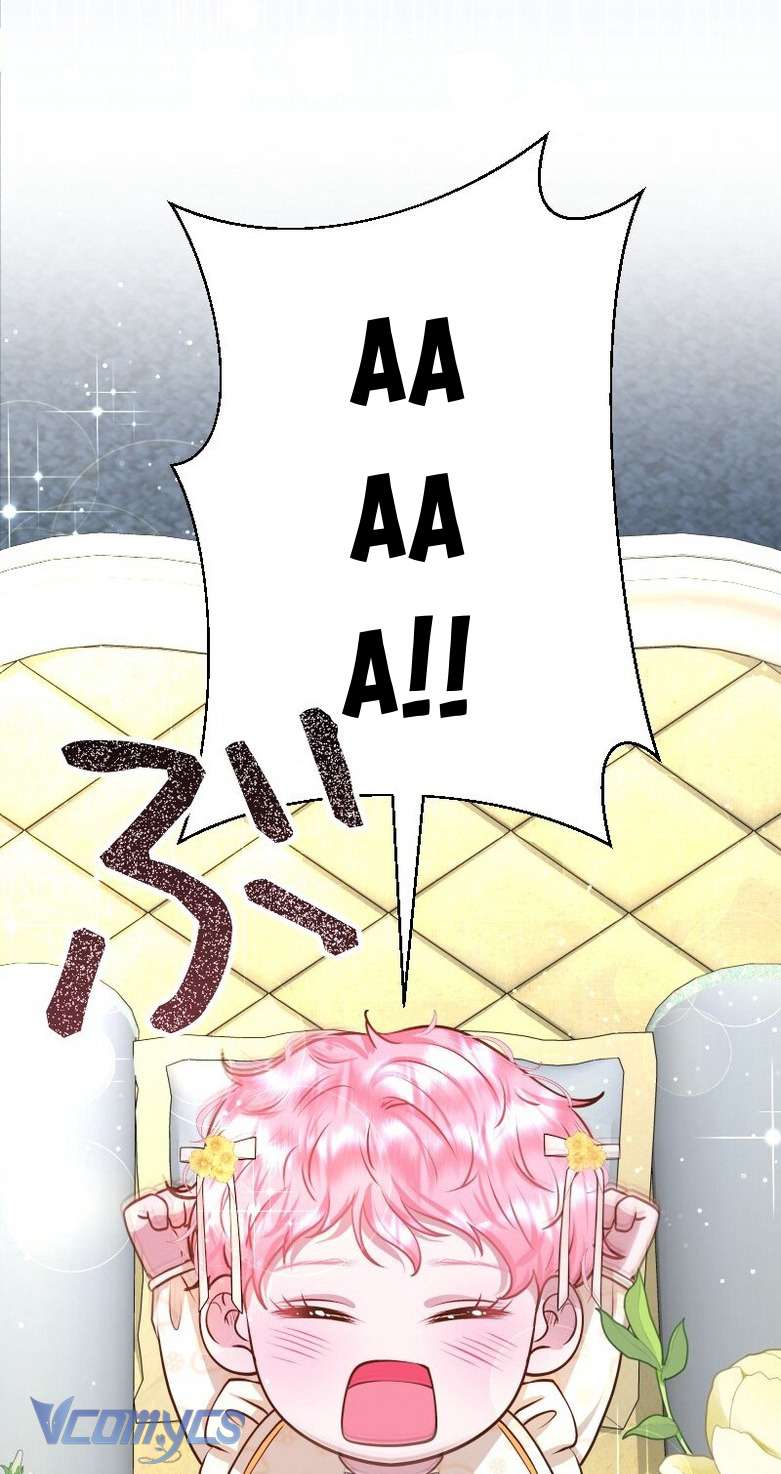 Sau Này Họ Sẽ Sinh Ra Tôi Chapter 2 - Trang 4