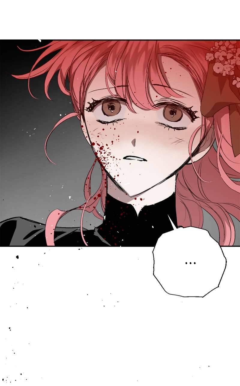 Lời Thú Nhận Của Chúa Tể Bóng Tối Chapter 96 - Trang 4