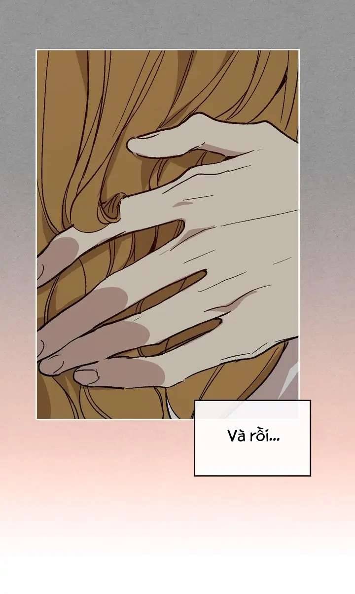 Vị Hôn Thê Khế Ước Của Công Tước Chapter 64 - Trang 4