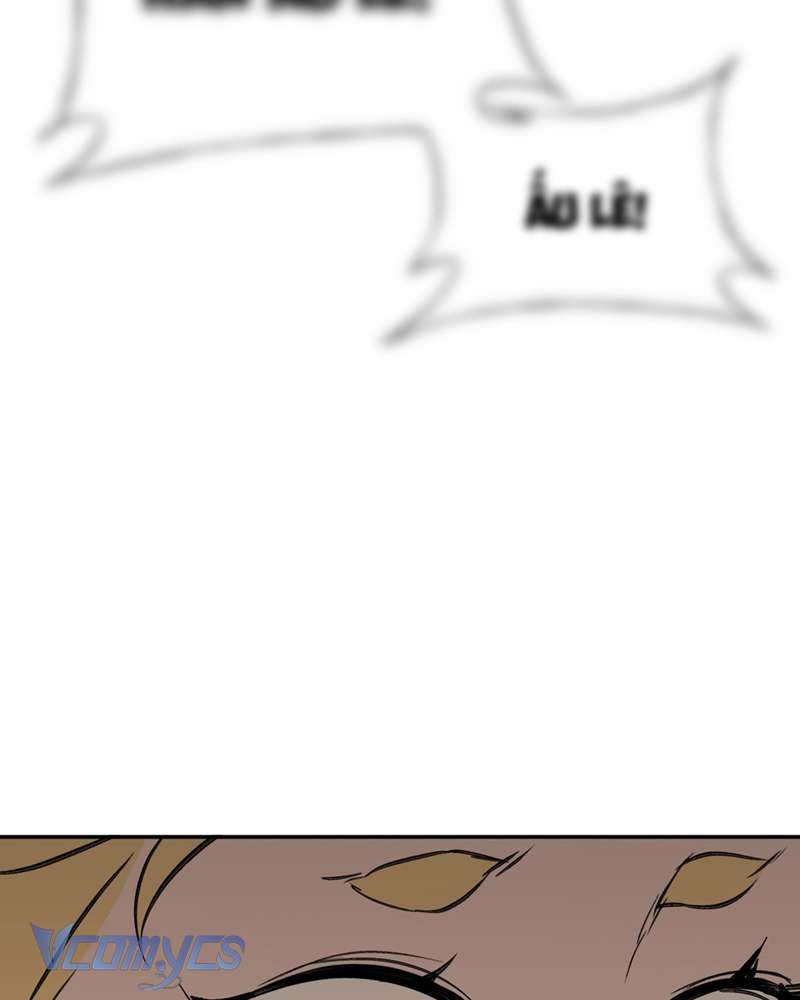 Ác Chi Hoàn Chapter 33 - Trang 4