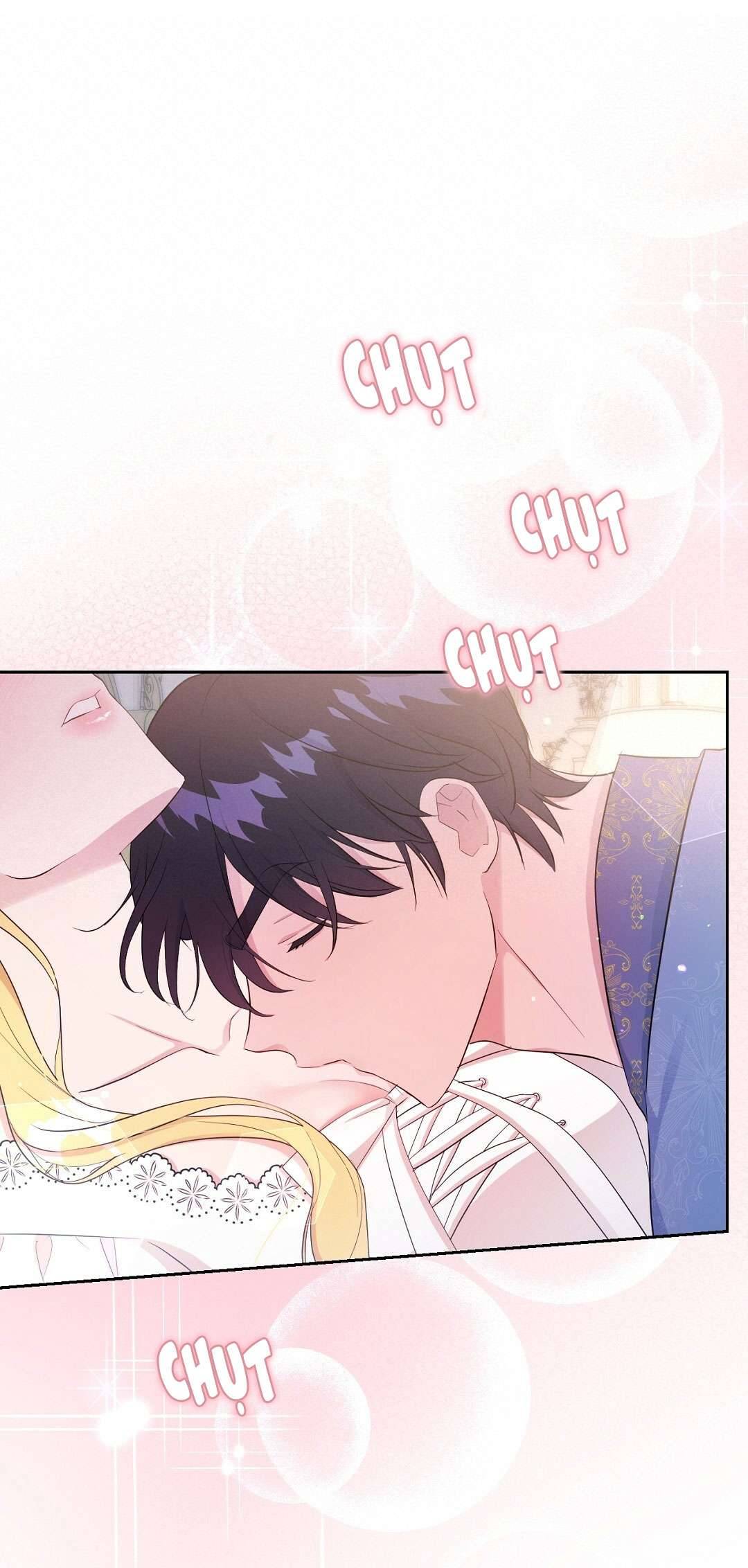 Công Tước Hát Rong Chapter 28 - Trang 3