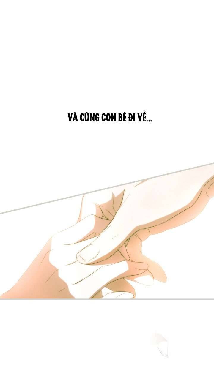 Phương Pháp Khiến Phu Quân Đứng Về Phía Tôi Chapter 44 - Trang 4