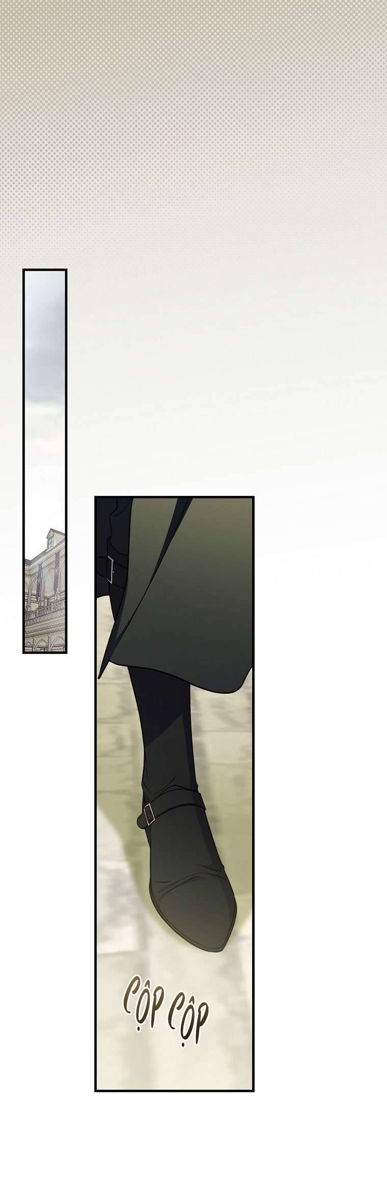 Phương Pháp Khiến Phu Quân Đứng Về Phía Tôi Chapter 42 - Trang 4