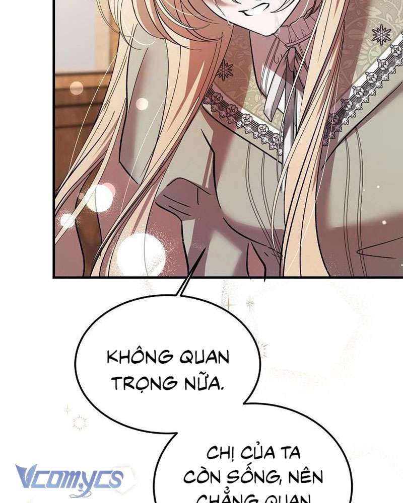 Ác Quỷ Nuôi Dưỡng Tiểu Thư Chapter 21 - Trang 4