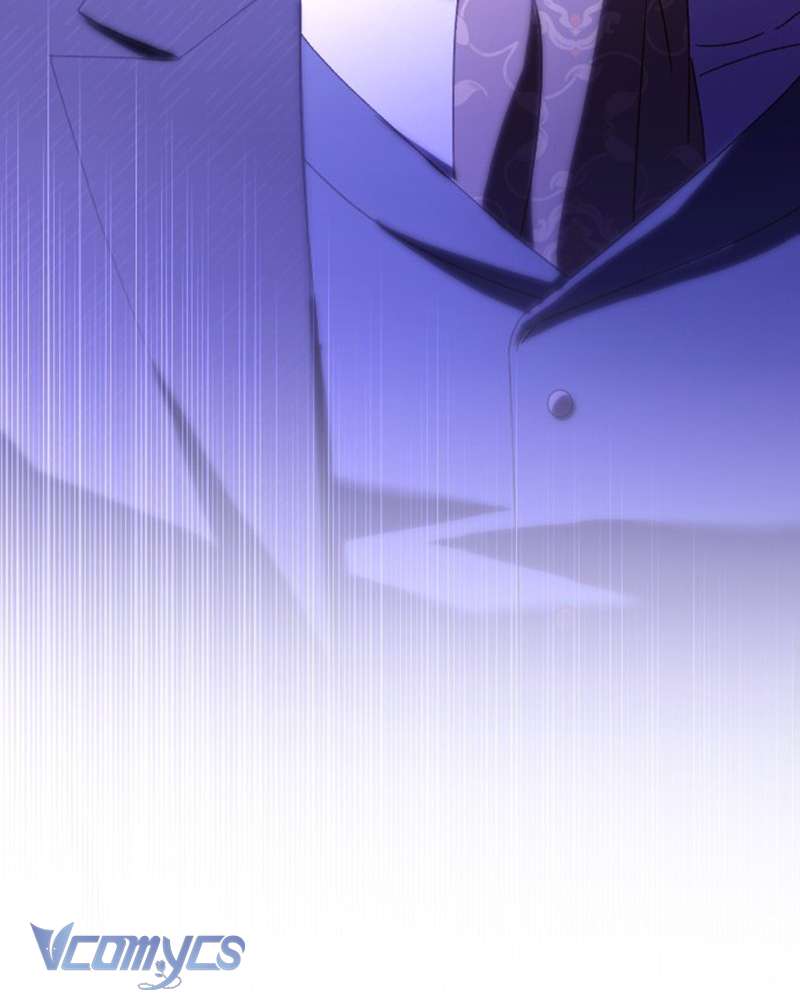 Dành Cho Những Ai Coi Hối Tiếc Là Điều Xa Xỉ Chap 28 - Trang 2