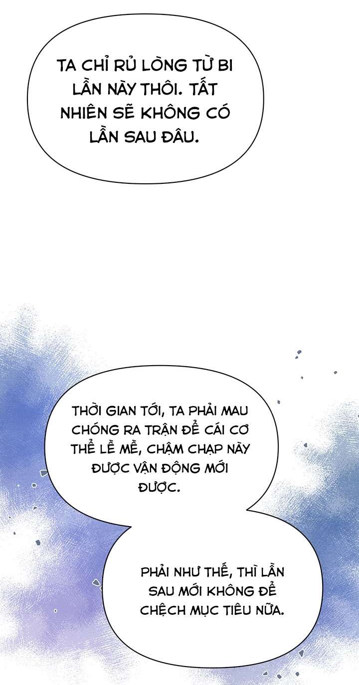 Công Tước Hát Rong Chapter 14 - Next Chapter 14.5