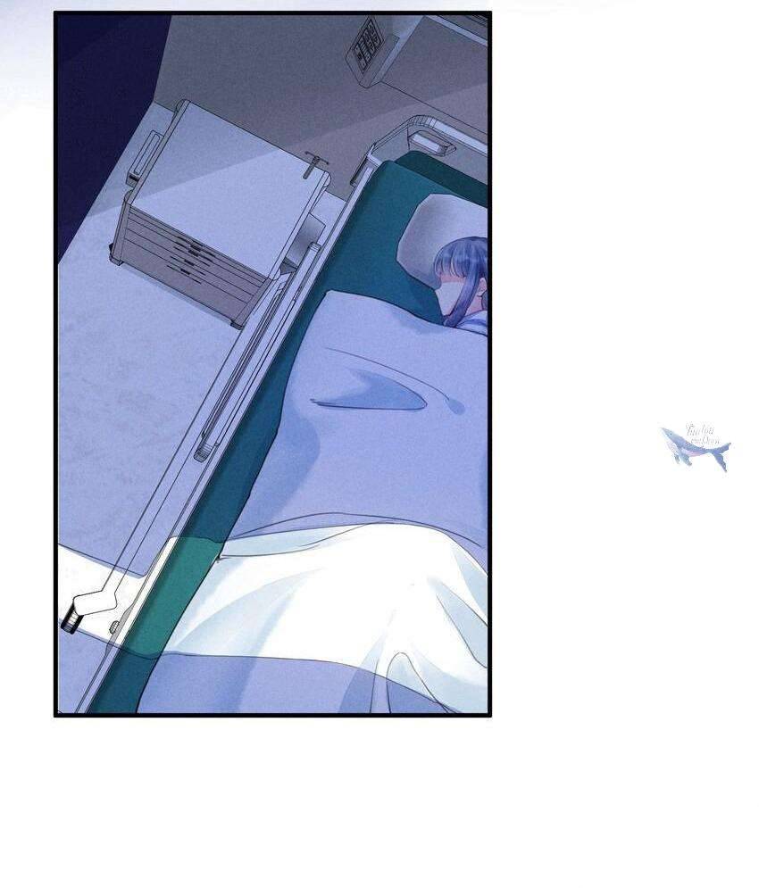 Nuôi Dưỡng Hoàng Tử Chap 4 - Trang 3