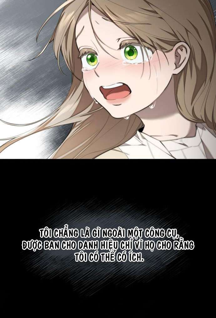 Trận Đấu Đồng Đội Của Những Tài Xế Xe Tải Chap 1 - Trang 4