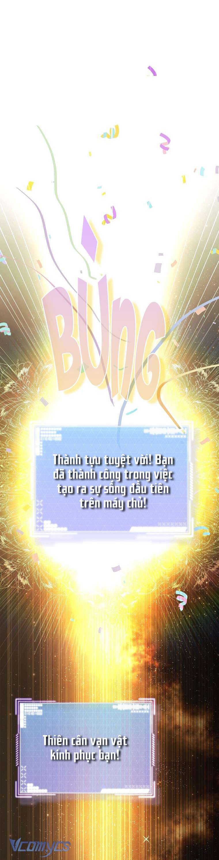 Hướng Dẫn Sinh Tồn Dành Cho Người Xếp Hạng Chap 43 - Trang 2