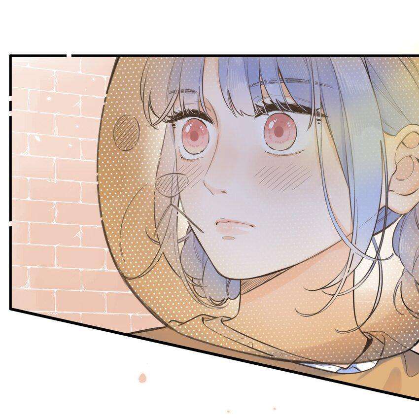 Ánh Sao Phiêu Linh Trong Nước Chapter 51 - Next Chapter 52