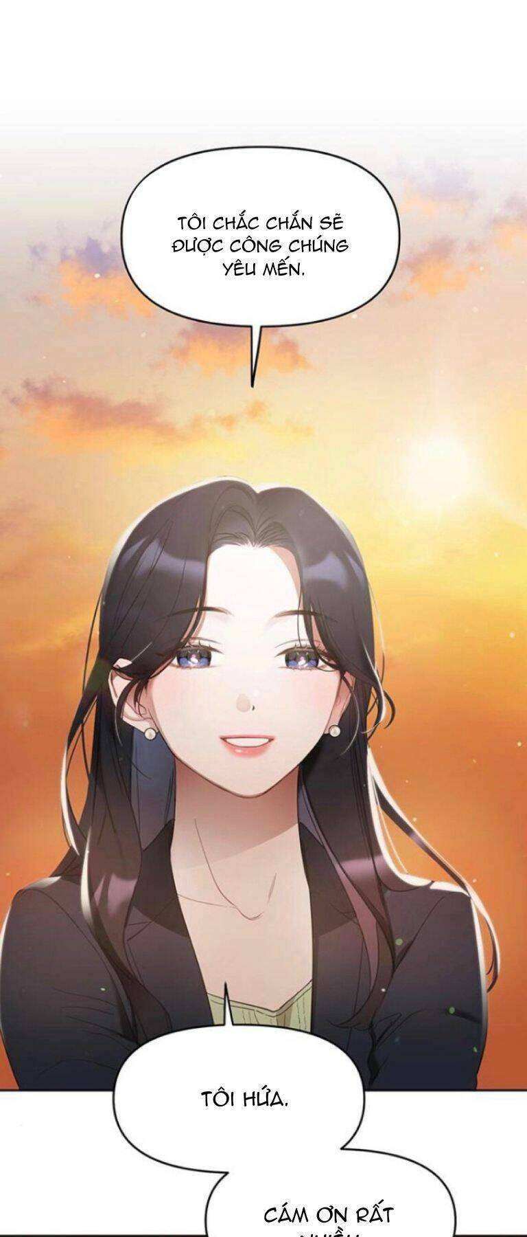 Công Việc Bất Thường Chapter 11 - Trang 4